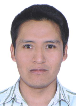 Cristian paniura alejo