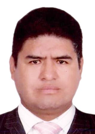 Cristian rafael palomino cardenas