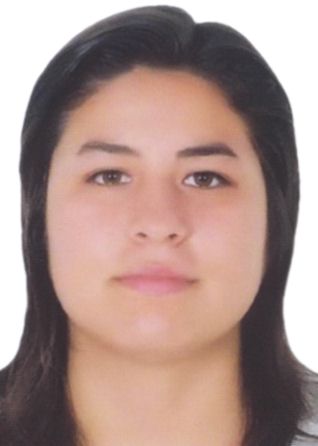 Cristina Ysabel De La Torre Arnao