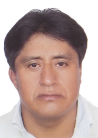 Cristobal rodriguez carlos