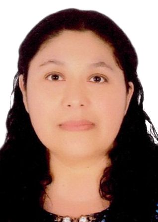 Cruz angelica portocarrero arbildo