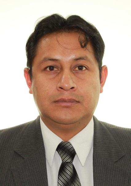 Curre Dionicio Rojas Leon