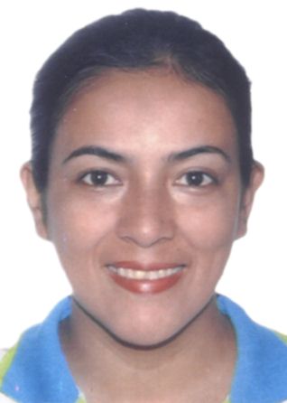 Cynthia Ivone Hidalgo Villanueva