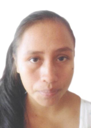Cynthya Janeth Huari Amasifuen