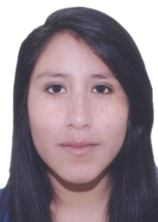 Cyntia Thalia Castillo Lopez