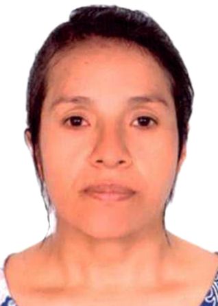 Dagma cortes juro