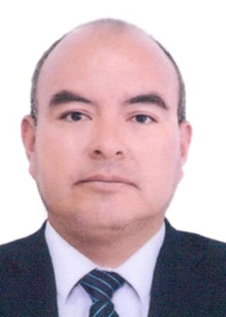 Dali espinel garcia duran