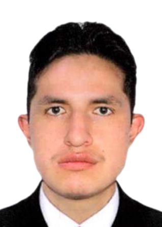 Daniel albert socrates hurtado sandoval