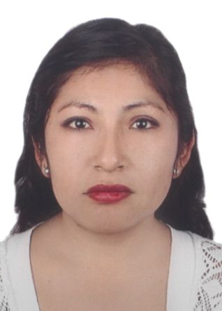 Danna gabriela castro heredia