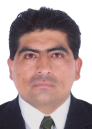 Dante alexis bellido bravo