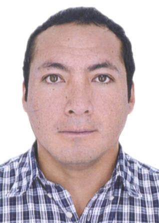 Dante davalos silva