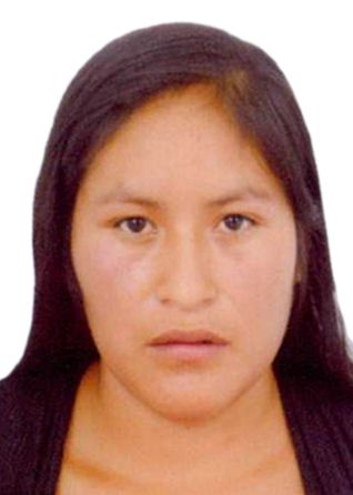 Dany Fernandez Puscan