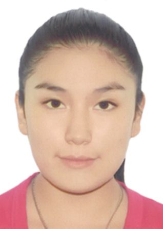 Dapnhy maria chavez rebatta