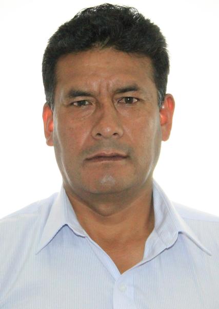 Dario garcia mallqui