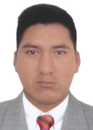 Darwin felipe cruz carlos