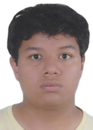 Darwing honorio lama quispe