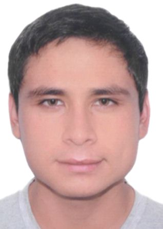 Daulin Edilberto Alva Lucano