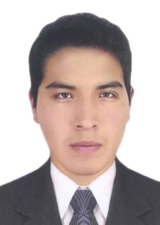David Anghelo Quiroz Collas