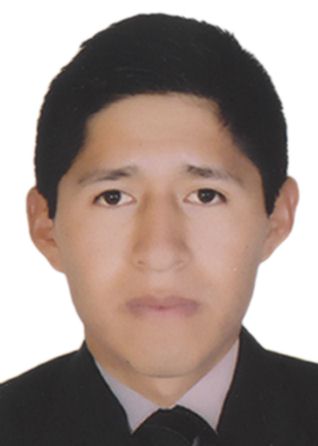 David jayo ayala