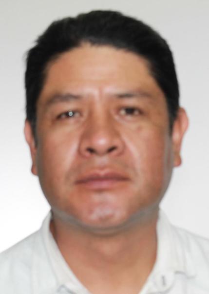 David rodolfo covarrubias farfan