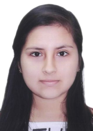 Dayana Susana Becerra Campos
