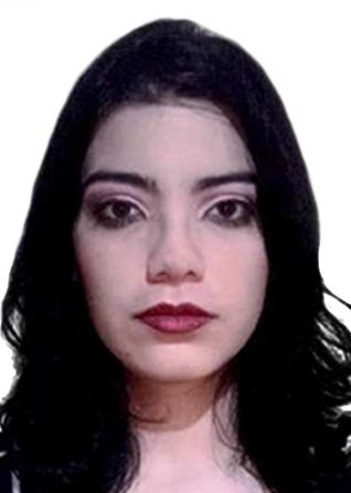 Dayanna Milagros Simon Carrillo