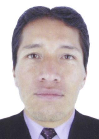 Debir Alex Viera Pantoja