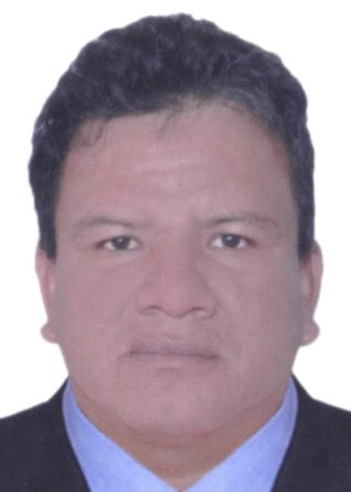 Deiber Lozano Coral