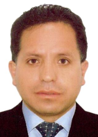 Delboy vasquez damian