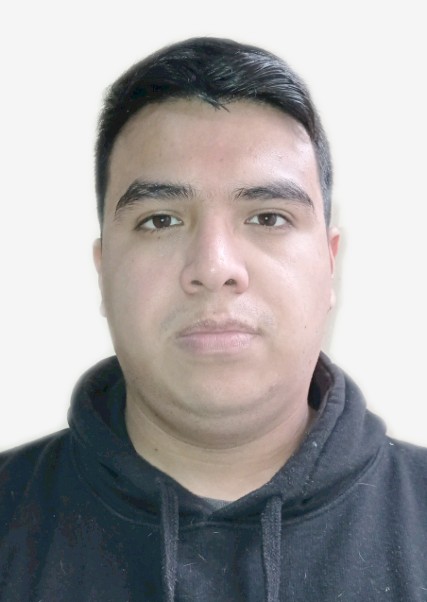 Delfin Julio Obando Guizabalo