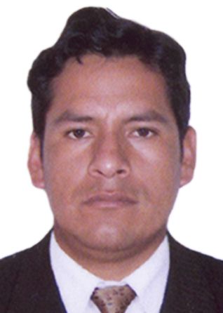Delfin Yaranga Vilcatoma