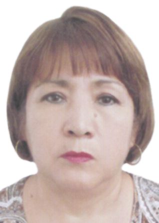 Delia micaela trujillo natividad