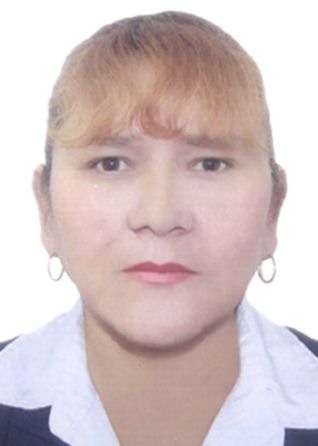 Delia rosa oyola macuri