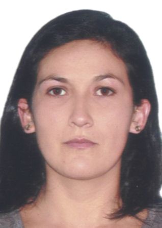 Delia victoria ninatanta plasencia