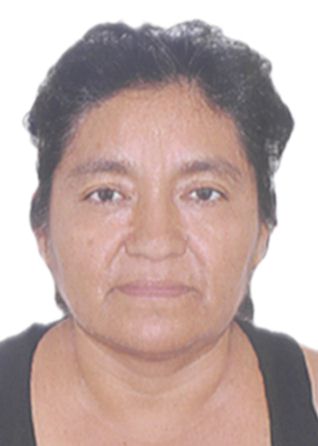 Delly Neyra Portocarrero
