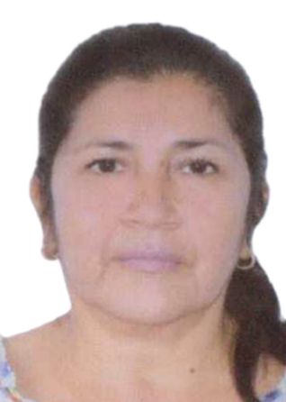 Delmira Calle Falla