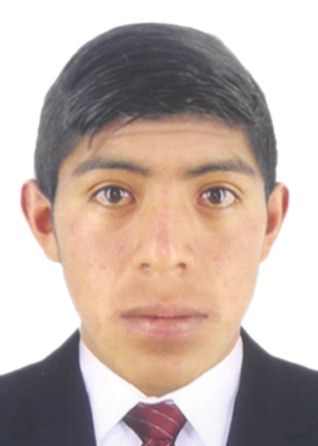 Dener Jhulinio Graos Gomez