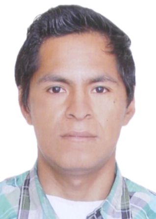 Deny leocadio poma lopez