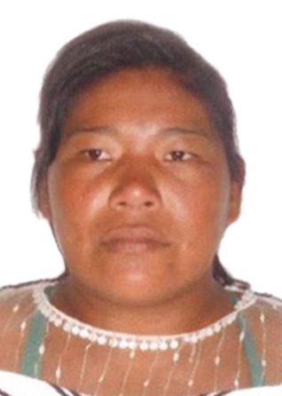 Desia Batista Da Silva