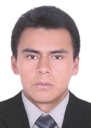 Deyner Freiny Saavedra Cruz