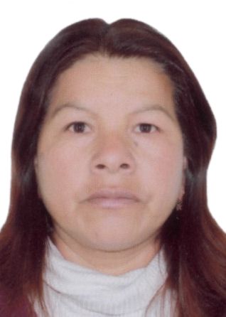 Deysa licas cardenas