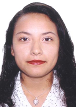 Deysi elvira vasquez soto