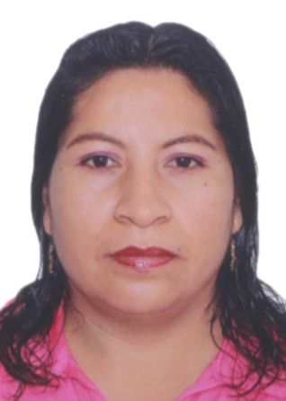 Deysi margot robles silvestre