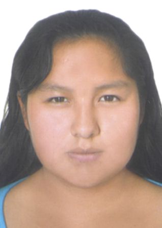 Deysi teodocia quispe uscamayta