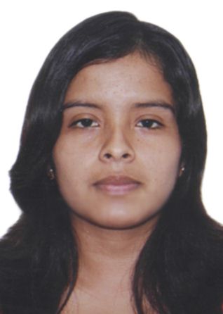 Diana aracely llenque garcia