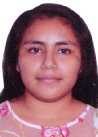 Diana Caballero Torres