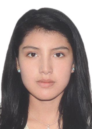 Diana carolina agramonte babilonia