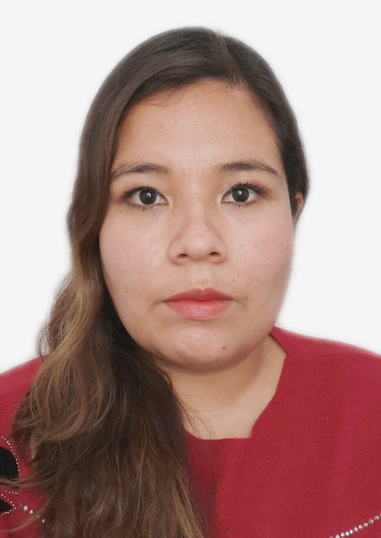 Diana carolina diaz gongora