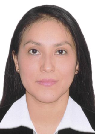 Diana DÁvila LÓpez