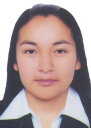 Diana elizabeth saucedo ruiz